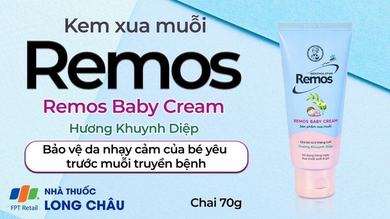 remos-baby-cream.jpg