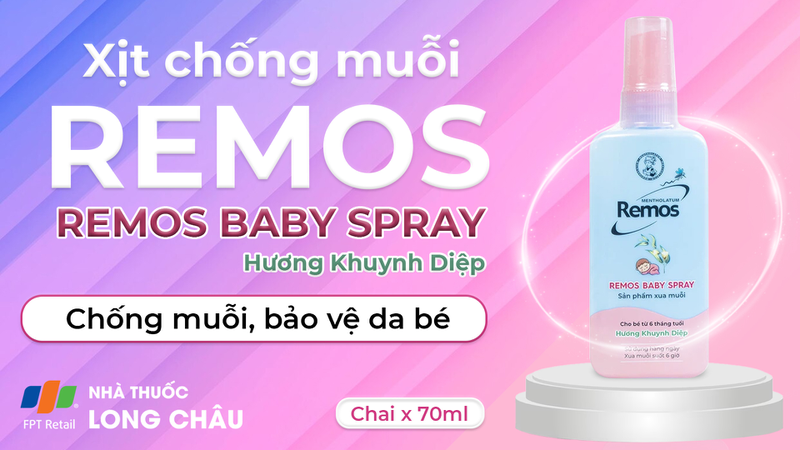 remos-baby-spray.jpg