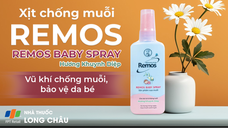 remos-baby-spray-ls.jpg