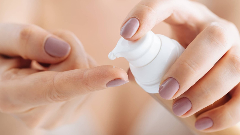 Retinol và Tretinoin khác nhau như thế nào? Những lưu ý khi dùng 4