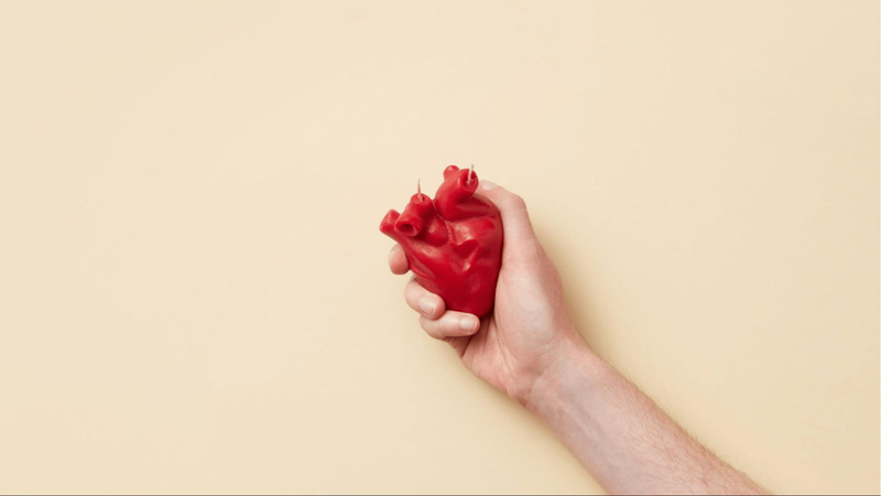 Rêu đá là gì? Giá trị dinh dưỡng và lưu ý khi sử dụng 2