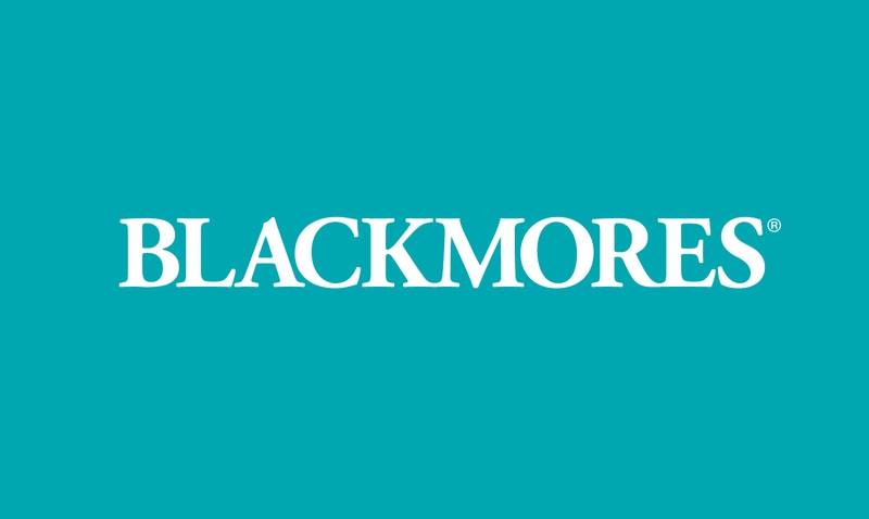 Review tinh dầu hoa anh thảo Blackmores: Có tốt như lời đồn? 1