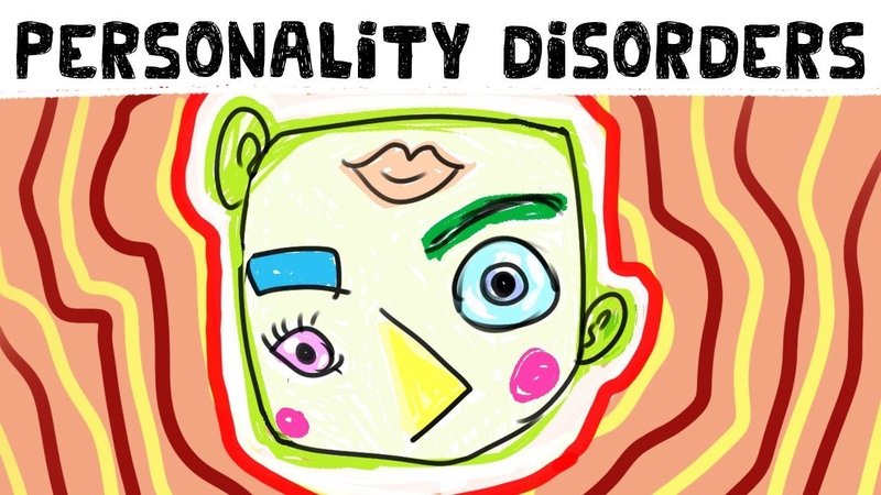Rối loạn nhân cách loại phân liệt: Triệu chứng và cách điều trị 4