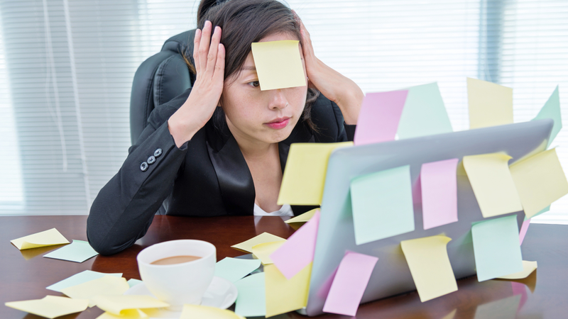 Rối loạn nội tiết tố nữ là gì? Nguyên nhân, dấu hiệu, phương pháp chẩn đoán và điều trị 2