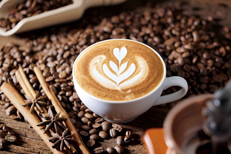 Rối loạn tiền đình có uống cà phê được không: Những điều bạn cần biết 2