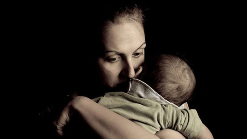 Rối loạn tiền đình sau sinh: Nguyên nhân và cách điều trị 3