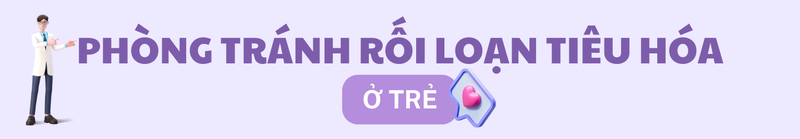 roi-loan-tieu-hoa-o-tre-la-gi-nhung-thong-tin-can-biet-1_H24.png