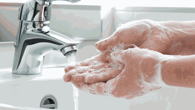 Rối loạn tiêu hóa ở trẻ là gì? Những thông tin cần biết 4