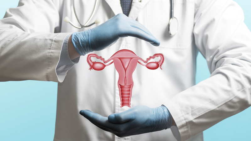Sàng lọc Ung thư cổ tử cung: Tại sao xét nghiệm HPV lại quan trọng?