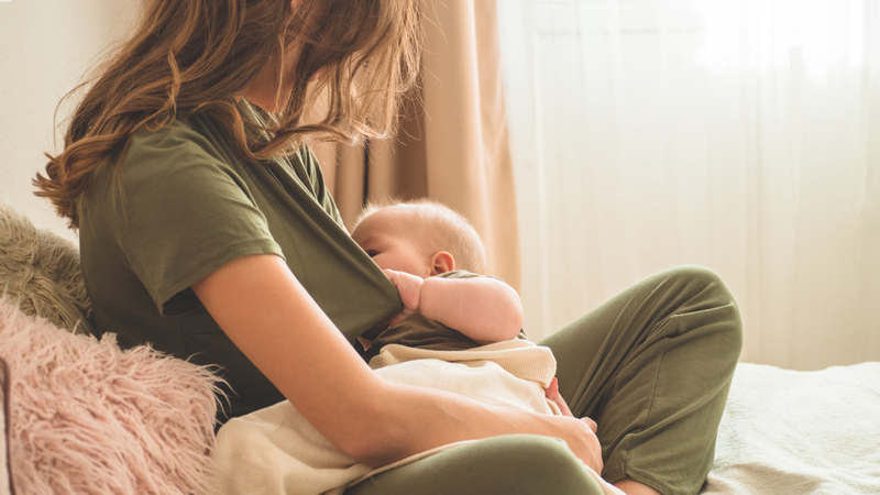 Sau khi tiêm HPV xong có thai có sao không? Lưu ý chị em cần biết sau khi tiêm vắc xin 4