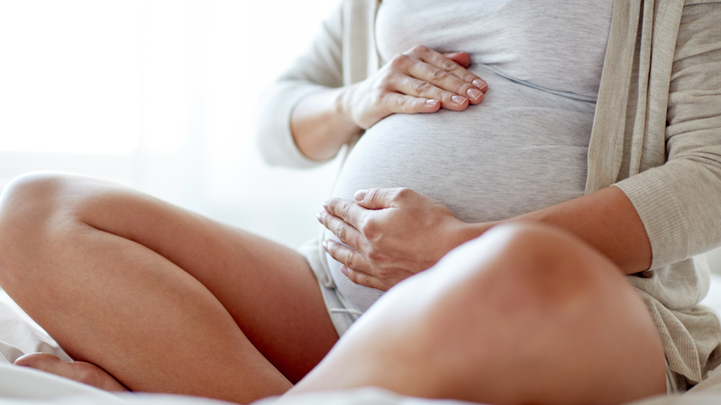 Sau khi tiêm vắc xin HPV bao lâu thì được mang thai? 3
