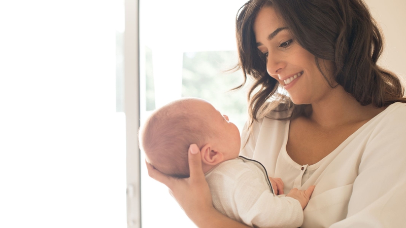 Sau sinh mổ ăn lòng heo được không? Góc nhìn dinh dưỡng và y khoa 2