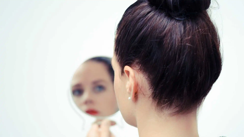 Self reflection là gì? Tự phản ánh để thấu hiểu và nâng cấp bản thân 1