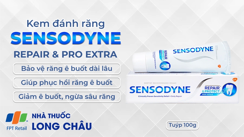 sensodyne-repair.jpg