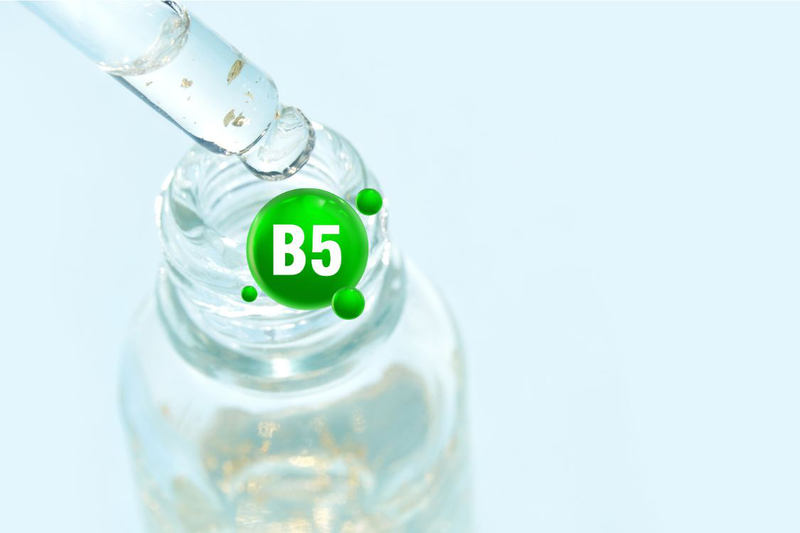 Serum B5 có tác dụng gì và dùng như thế nào hiệu quả 1