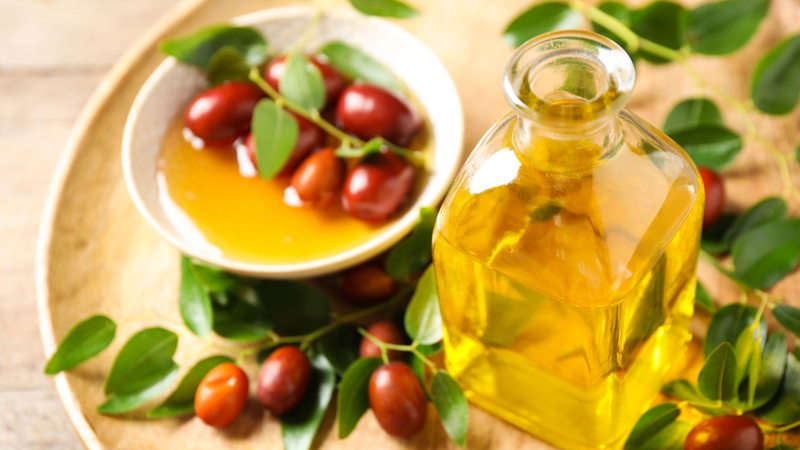 Serum dưỡng tóc cho bà bầu: Nên chọn loại nào? 2
