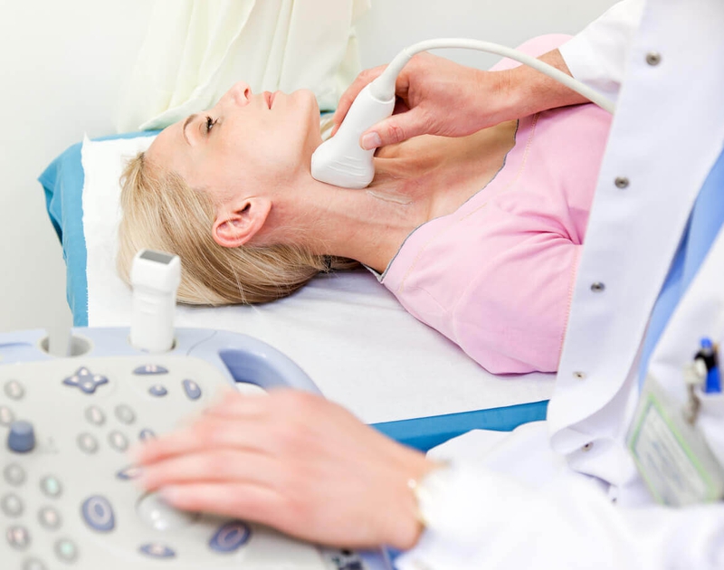 Siêu âm doppler mạch máu là gì? Có công dụng gì với sức khỏe? 2