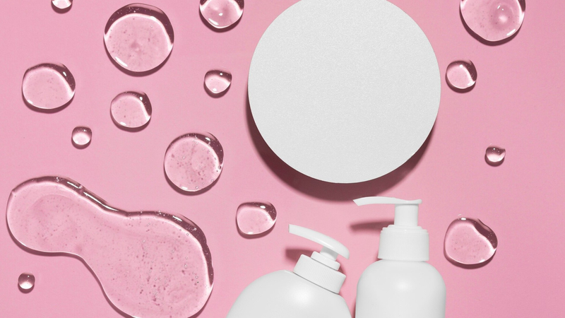Silicone: Định nghĩa, phân loại, ứng dụng và độ an toàn 4