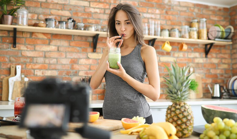 Sinh tố chuối bơ đậu phộng có tốt không? Những điều bạn cần biết  4