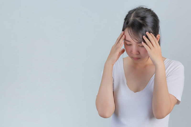 Sinh tố đu đủ chuối có tác dụng gì? Gợi ý cách làm đơn giản, ngon miệng 4