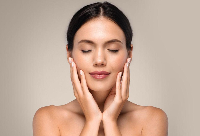 Sinh tố dưa leo: Bí quyết cho làn da tươi trẻ 4