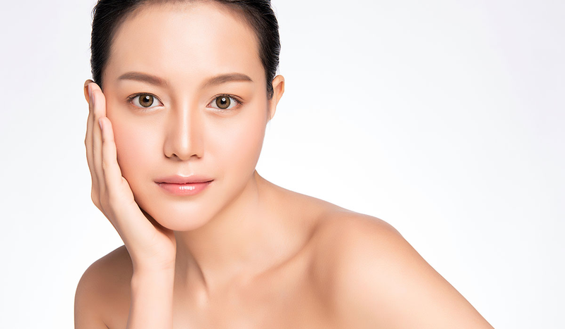 Sinh tố xoài chuối có tác dụng gì? Lợi ích bất ngờ ít ai biết 3