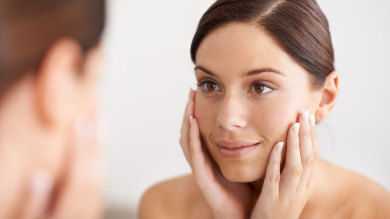 Mỗi loại skin booster có chỉ định khác nhau tuỳ theo tình trạng da mà có thể lựa chọn phù hợp