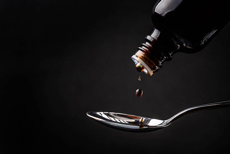 Cách phân biệt ho do viêm phế quản và ho do viêm họng 3