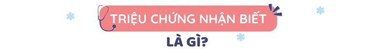 cac-benh-lay-truyen-qua-duong-tinh-duc-va-cach-phong-ngua-hieu-qua-5.png