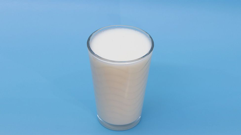 Mẹ bầu bị tiêu chảy 3 tháng đầu: nguyên nhân và cách điều trị 3