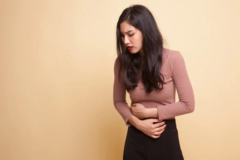 Những công dụng nổi bật khi uống Atiso với mật ong - 4