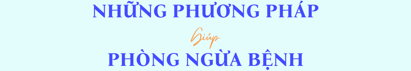 phuong-phap-phong-ngua-viem-mui-di-ung-mua-lanh.png