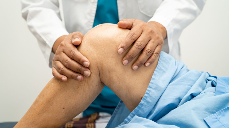 So sánh chụp X quang và siêu âm: Ưu điểm, hạn chế và ứng dụng 4