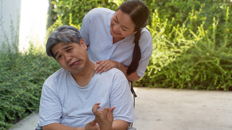 Tại sao quy tắc đột quỵ BE FAST và FAST lại có sự khác nhau quan trọng?