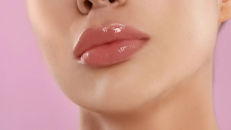 Son tint là son gì? Làm cách nào để có đôi môi đẹp? 4
