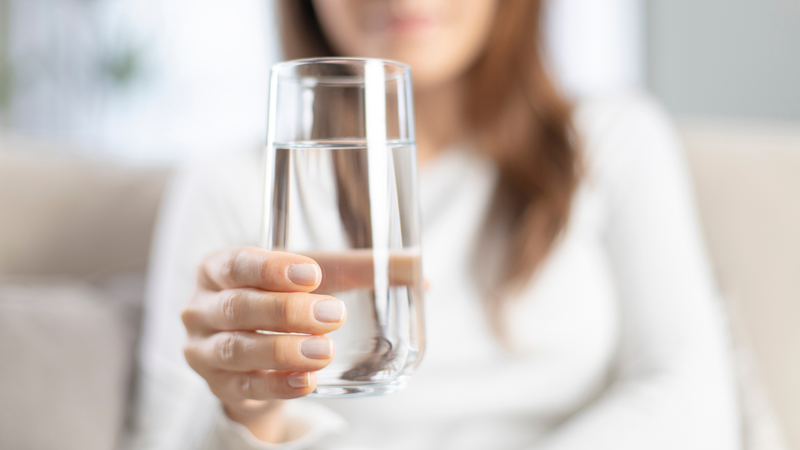 Sốt phát ban ở người lớn: Triệu chứng, nguyên nhân và cách điều trị hiệu quả 5