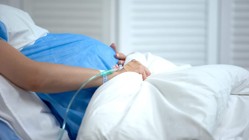 Sốt siêu vi có lây không? Các con đường lây truyền chính của sốt siêu vi 2