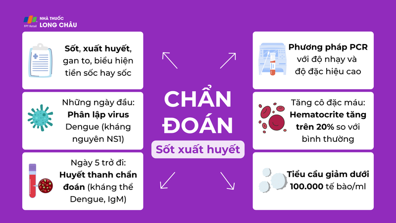 sot-xuat-huyet-3.png