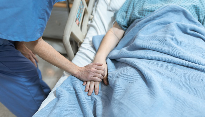 Sốt xuất huyết biến chứng vào gan: Triệu chứng và cách điều trị 3