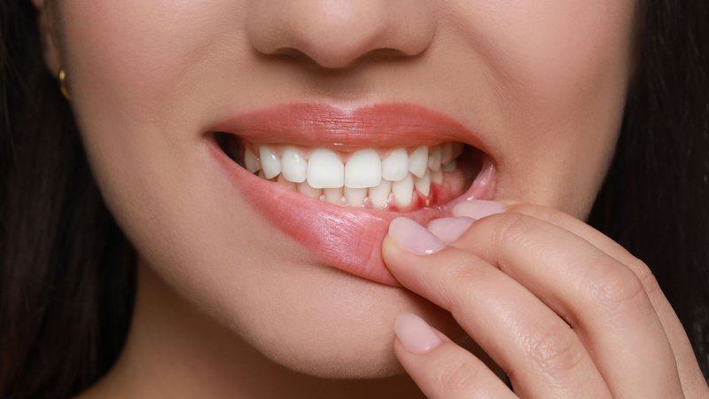 Sốt xuất huyết máu đông: Cảnh báo nguy hiểm từ biến chứng rối loạn đông máu 2