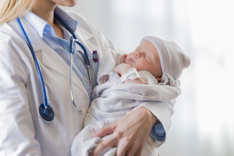Sốt xuất huyết ở trẻ sơ sinh là gì? Biểu hiện của sốt xuất huyết ở trẻ sơ sinh và cách điều trị hiệu quả 5