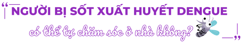 sot-xuat-huyet-tittle-12.png