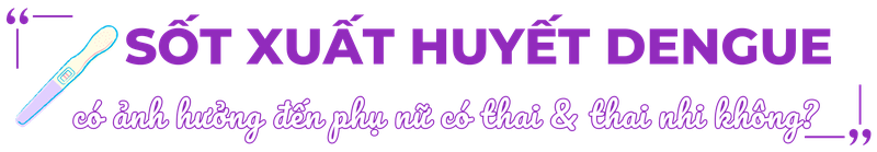 sot-xuat-huyet-tittle-13.png