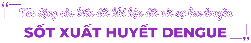 sot-xuat-huyet-tittle-15.png