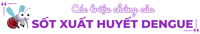 sot-xuat-huyet-tittle-3.png