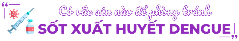 sot-xuat-huyet-tittle-9.png