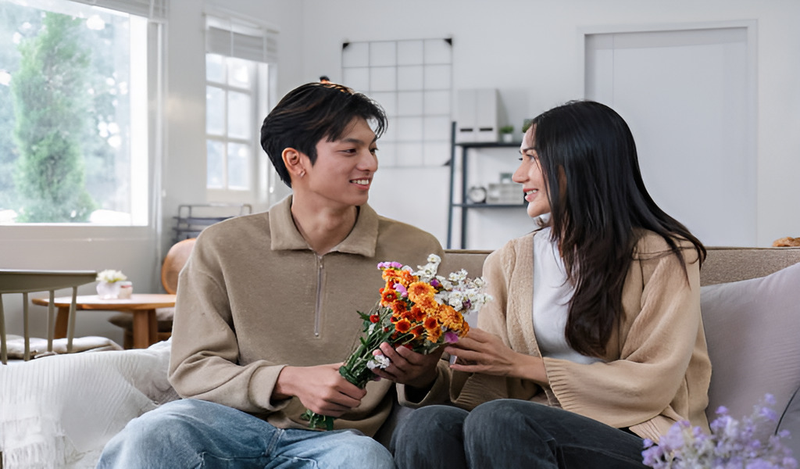 Soulmate là gì? Khám phá mối liên kết đặc biệt trong tình yêu 2