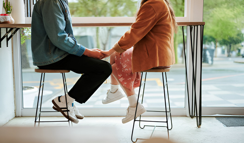 Soulmate là gì? Khám phá mối liên kết đặc biệt trong tình yêu 3