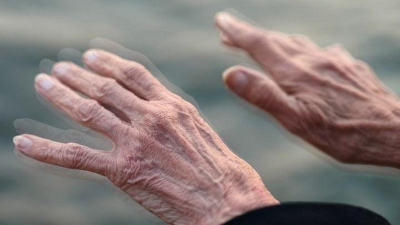 Sự cô đơn ảnh hưởng như thế nào tới bệnh Parkinson? 1
