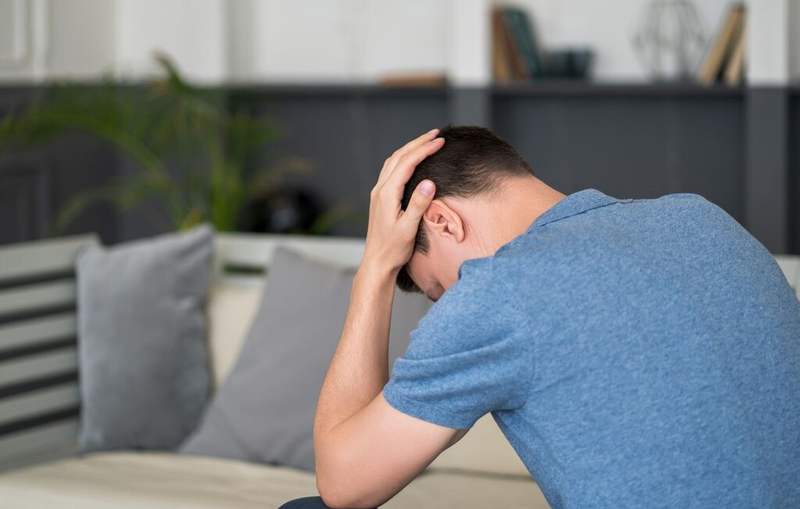 Sử dụng thuốc chống đột quỵ hàn quốc​ bừa bãi dẫn đến hậu quả khôn lường 2